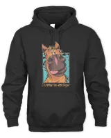 Unisex Premium Hoodie Unisex Premium Hoodie