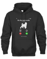 Unisex Premium Hoodie Unisex Premium Hoodie