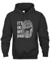 Unisex Premium Hoodie Unisex Premium Hoodie