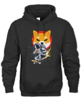Unisex Premium Hoodie Unisex Premium Hoodie