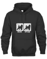 Unisex Premium Hoodie Unisex Premium Hoodie