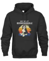 Unisex Premium Hoodie Unisex Premium Hoodie