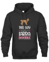 Unisex Premium Hoodie Unisex Premium Hoodie