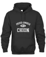 Unisex Premium Hoodie Unisex Premium Hoodie