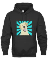 Unisex Premium Hoodie Unisex Premium Hoodie