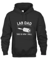 Unisex Premium Hoodie Unisex Premium Hoodie