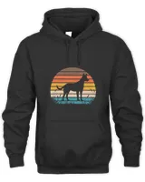 Unisex Premium Hoodie Unisex Premium Hoodie