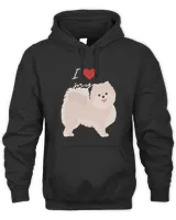 Unisex Premium Hoodie Unisex Premium Hoodie
