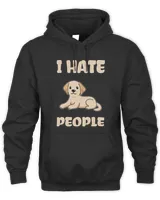 Unisex Premium Hoodie Unisex Premium Hoodie