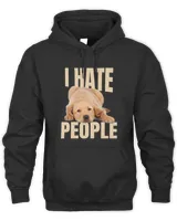 Unisex Premium Hoodie Unisex Premium Hoodie