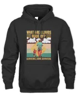 Unisex Premium Hoodie Unisex Premium Hoodie