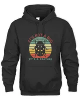 Unisex Premium Hoodie Unisex Premium Hoodie
