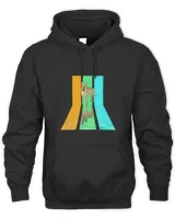 Unisex Premium Hoodie Unisex Premium Hoodie