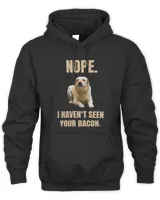 Unisex Premium Hoodie Unisex Premium Hoodie