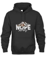 Unisex Premium Hoodie Unisex Premium Hoodie