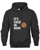 Unisex Premium Hoodie Unisex Premium Hoodie
