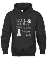 Unisex Premium Hoodie Unisex Premium Hoodie