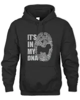 Unisex Premium Hoodie Unisex Premium Hoodie