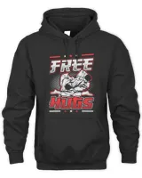 Unisex Premium Hoodie Unisex Premium Hoodie