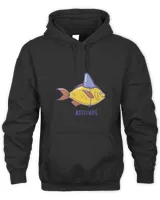 Unisex Premium Hoodie Unisex Premium Hoodie