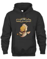 Unisex Premium Hoodie Unisex Premium Hoodie