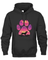 Unisex Premium Hoodie Unisex Premium Hoodie