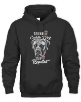 Unisex Premium Hoodie Unisex Premium Hoodie