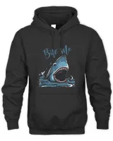 Unisex Premium Hoodie Unisex Premium Hoodie
