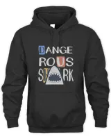 Unisex Premium Hoodie Unisex Premium Hoodie