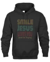 Unisex Premium Hoodie Unisex Premium Hoodie
