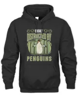 Unisex Premium Hoodie Unisex Premium Hoodie