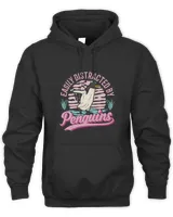 Unisex Premium Hoodie Unisex Premium Hoodie