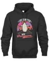 Unisex Premium Hoodie Unisex Premium Hoodie