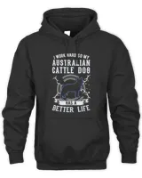 Unisex Premium Hoodie Unisex Premium Hoodie