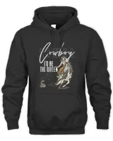 Unisex Premium Hoodie Unisex Premium Hoodie