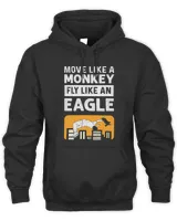 Unisex Premium Hoodie Unisex Premium Hoodie