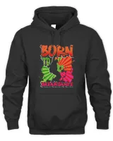 Unisex Premium Hoodie Unisex Premium Hoodie