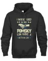 Unisex Premium Hoodie Unisex Premium Hoodie