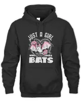 Unisex Premium Hoodie Unisex Premium Hoodie
