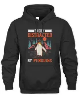 Unisex Premium Hoodie Unisex Premium Hoodie
