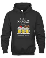 Unisex Premium Hoodie Unisex Premium Hoodie