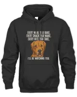 Unisex Premium Hoodie Unisex Premium Hoodie