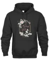 Unisex Premium Hoodie Unisex Premium Hoodie