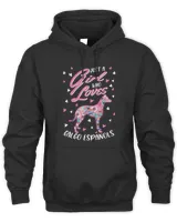 Unisex Premium Hoodie Unisex Premium Hoodie