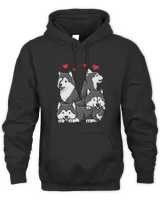 Unisex Premium Hoodie Unisex Premium Hoodie