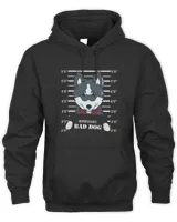 Unisex Premium Hoodie Unisex Premium Hoodie