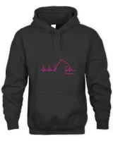 Unisex Premium Hoodie Unisex Premium Hoodie