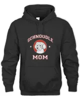 Unisex Premium Hoodie Unisex Premium Hoodie