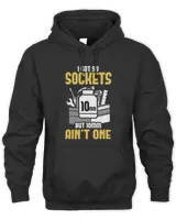 Unisex Premium Hoodie Unisex Premium Hoodie