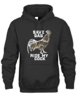 Unisex Premium Hoodie
